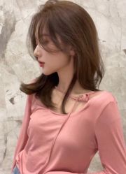 -In Style造型