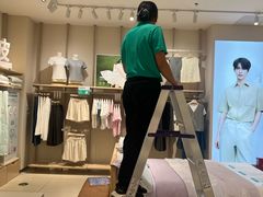 -Purcotton全棉时代(悠唐店)