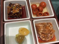 -便宜坊烤鸭店(亦庄京东店)