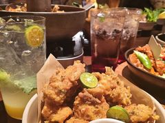 -福田卓悦INTOWN购物中心