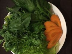 -许府牛杂·鲜牛肉火锅(梁溪万达店)