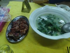 -南沙辉记烧鸡·荔枝木炭火吊烧(旧镇店)