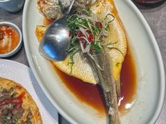 -八闽饭店闽南小镇(铁西店)