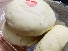 -爱德顺糕点食屋(利民道店)