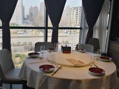-咨言·烤鸭·烩面泡馍(建业十八城店)