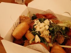 -呷贺盐酥鸡(抄纸巷店)