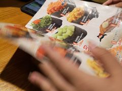 -三月居酒屋(青年大街店)