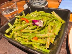 -上楼私房菜(院士路店)