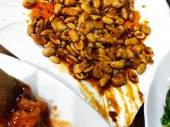 -上海小菜餐厅(理工大学店)