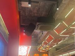 -神府路壹号·海鲜烧烤排档(三坊七巷店)