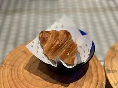 牛角可颂-Luneurs(幸福里店)