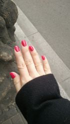 android_upload_pic-Meet Nail 美睫·美甲