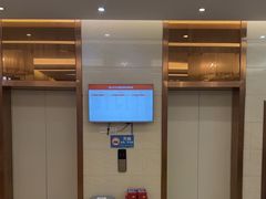 -佛山中大口腔医院·市二级口腔专科医院