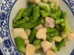 -兰边碗(鼓楼店)