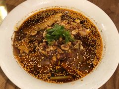 -天府掌柜(九眼桥店)