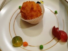 -涵苑私宴定制(外滩店)