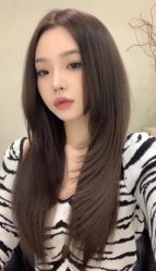 -XIMA·美发沙龙
