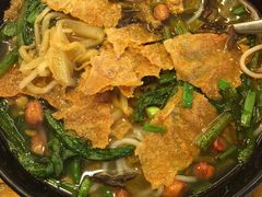 -螺蛳粉先生(蓟门桥店)