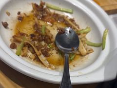 -胶东人家(奥体中心店)