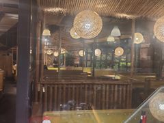 -老号尤兔头(幸福店)