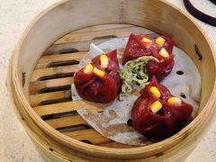 -点都德(千灯湖环宇城店)