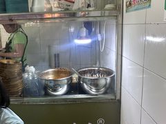 -曹凉粉(西正街店)