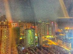 -The Penthouse酒吧