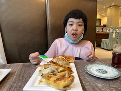 -今鲜源大酒店·中华餐饮名店(新湛路店)