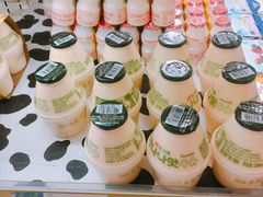 -杭州大厦LSE城市生活超市(杭州大厦店)