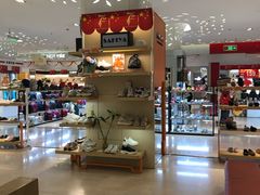 -长发商厦