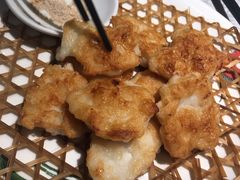 -五稻厨房粤西菜(新闻店)
