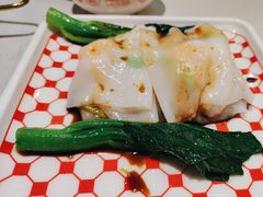 -明腾壹间茶餐厅(新都会花园广场店)