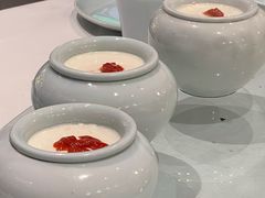 -惠丰堂饭庄·烤鸭·京味菜(西北旺·唐家岭店)