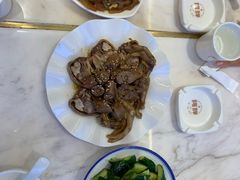 -阿胖龙虾(罍街店)