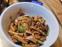 -湘鲜小灶·湖南土菜馆(龙华店)