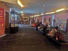 -橙天嘉禾影城(沈阳亿丰店)