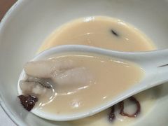 -新荣记(建国门外大街店)