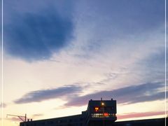 -庆丰包子铺(回龙观店)