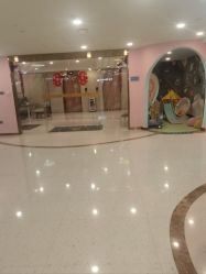 -致友月子会所(麓湖店)