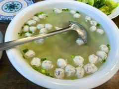 -斯丹姜母鸭·古法干香(泉州总店)