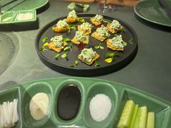 -晟永興烤鸭店(五道口店)