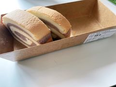 -blt精品超市(北京银座店)