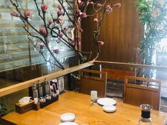 -一轩饺子馆(丽都店)