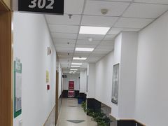 -新东方学习规划(交大常春藤校区)