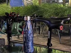 -爱啤精酿·民谣酒馆(滨江店)