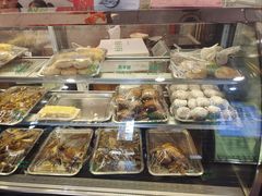 -烤肉季饭庄