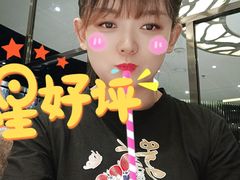 -红辣椒·川菜·火锅(张杨路店)