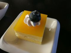 -339旋转餐厅(天府熊猫塔店)