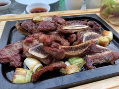 -宁海食府(大剧院店)