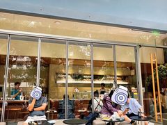 -LOTTA COFFEE(安居博文苑店)